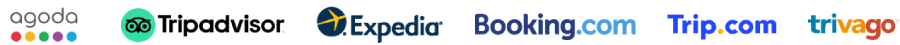 accommodation logo